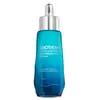 Biotherm Life Plankton Regenerating Serum 30ml