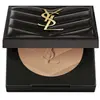 All Hours Hyper Finish - Poudre Mat Multi-usages- YVES SAINT LAURENT