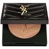 Ysl All Hours Hyper Finish poudre matifiante polyvalente #3