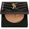 Ysl Yves Saint Laurent All Hours Hyper Finish - Poudre Mat Multi-usages 