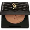 Ysl All Hours Hyper Finish poudre matifiante polyvalente #5