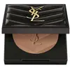 All Hours Hyper Finish - Poudre Mat Multi-usages- YVES SAINT LAURENT