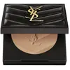 Yves Saint Laurent All Hours Hyper Finish poudre matifiante polyvalente #8