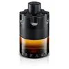 The Most Wanted - Parfum-100ml AZZARO PARFUM