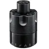 Azzaro The Most Wanted Intense Eau de parfum 1000 ml