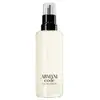Armani Code - Eau de Parfum Rechargeable-150ml Armani Parfum