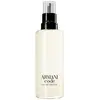 Armani Code Pour Homme eau de toilette vaporisateur recharge 150 ml