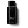 Armani Code Eau de Toilette 75ml