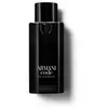 Armani Code Eau de Toilette 125ml
