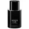 Armani Code Eau de Toilette 50ml