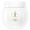 Helena Rubinstein Re-Plasty Age Recovery Day Cream 50ml