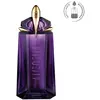 Alien Eau de Parfum - Vaporisateur 15ml rechargeable                                - Mugler