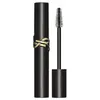 Yves Saint Laurent - Mascara Lash Clash - Mascara Volume Extrême - Black
