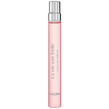 Lancome Vaporisateur Spray La Vie Est Belle - Eau de Parfum 