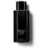 Armani Code Parfum 125ml