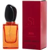 30ml Giorgio Armani Si Passione Éclat Eau De Parfum