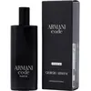 GIORGIO ARMANI Code Pour Homme Perfume spray 15ml