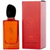 Giorgio Armani 100ml Si Passione Éclat, Eau De Parfum