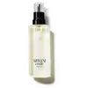 Giorgio Armani Giorgio Armani Code Le Perfume Eau De Parfum Spray 150ml