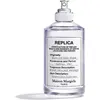 Maison Margiela Replica When The Rain Stops Eau de Toilette - 100ml