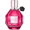 Viktor & Rolf Flowerbomb Ruby Orchid Eau de Parfum - 50ml