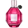 Flowerbomb Ruby Orchid - Eau de Parfum-100ml VIKTOR & ROLF