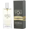 Stronger With You Only - Emporio Armani Eau De Toilette Spray 15 ml