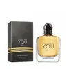 Stronger with You Only - Eau de Toilette-100ml Armani Parfum