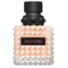 Valentino Born in Roma Coral Donna Eau de Parfum for Her 50ml
