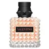 Valentino Born in Roma Coral Donna Eau de Parfum for Her 30ml