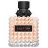 Valentino Born in Roma Coral Donna Eau de Parfum for Her 100ml