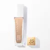 LANCÔME Teint Idole Ultra Wear Care & Glow Fond de teint 1000 ml
