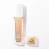 Liquid Make Up Base Lancôme Teint Idole Ultra Wear Nº 245C 30 ml