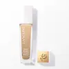 LANCÔME Teint Idole Ultra Wear Care & Glow Fond de teint 1000 ml