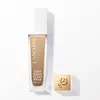Lancome Teint Idole Ultra Wear Care & Glow - Fond de Teint 