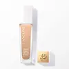 Liquid Make Up Base Lancôme Teint Idole Ultra Wear Nº 310N 30 ml
