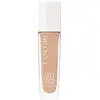 LANCÔME Teint Idole Ultra Wear Care & Glow Fond de teint 1000 ml