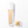 Lancôme - Teint Idole Ultra Wear Care & Glow Fond de teint 30 ml Nude unisex