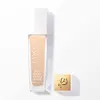 Liquid Make Up Base Lancôme Teint Idole Ultra Wear Nº 120N 30 ml