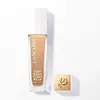 Lancôme LANCOMÉ TEINT IDOLE ULTRA WEAR FOND DE TEINT LIQUIDE 400W CARE&GLOW 30ML