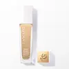 LANCÔME Teint Idole Ultra Wear Care & Glow Fond de teint 1000 ml
