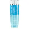 Lancome Démaquillant Bi-facil Clean & Care 125ml