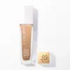 LANCÔME Teint Idole Ultra Wear Care & Glow Fond de teint 1000 ml
