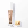 LANCÔME Teint Idole Ultra Wear Care & Glow Fond de teint 1000 ml