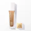 Lancome Liquid Make Up Base Lancôme Teint Idole Ultra Wear Nº 450W 30 ml