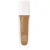 LANCOMÉ Liquid Make Up Base Lancôme Teint Idole Ultra Wear Nº 455W 30 ml