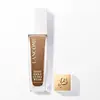 LANCÔME Teint Idole Ultra Wear Care & Glow Fond de teint 1000 ml