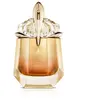Alien Goddess Intense - Thierry Mugler Eau De Parfum Spray 30 ml