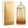 Mugler Mugler Alien Goddess Intense Eau De Parfum Spray For Women 90ml
