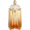 Alien Goddess Intense - Thierry Mugler Eau De Parfum Spray 60 ml